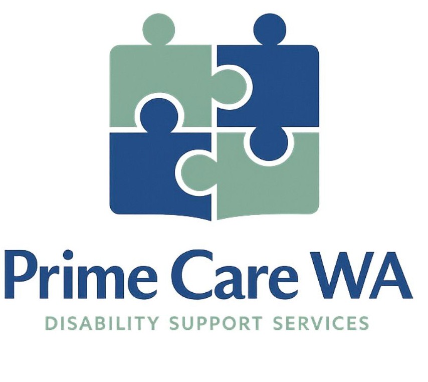 Prime Care